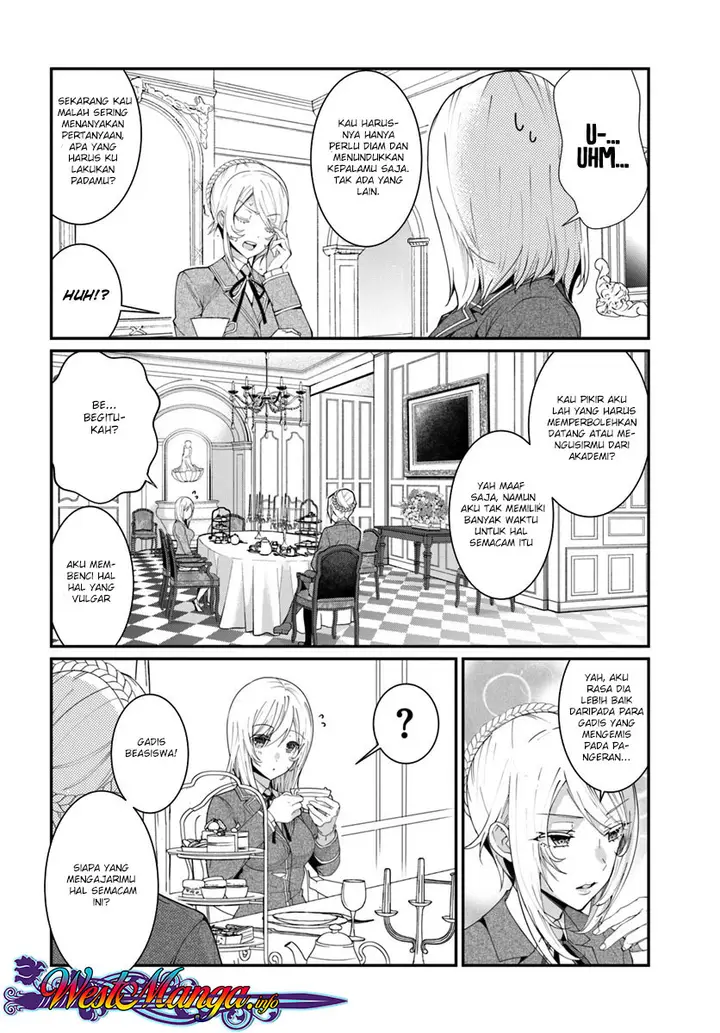 image-komik-otome-game-sekai-wa-mob-ni-kibishii-sekai-desu-chapter-05-29/40