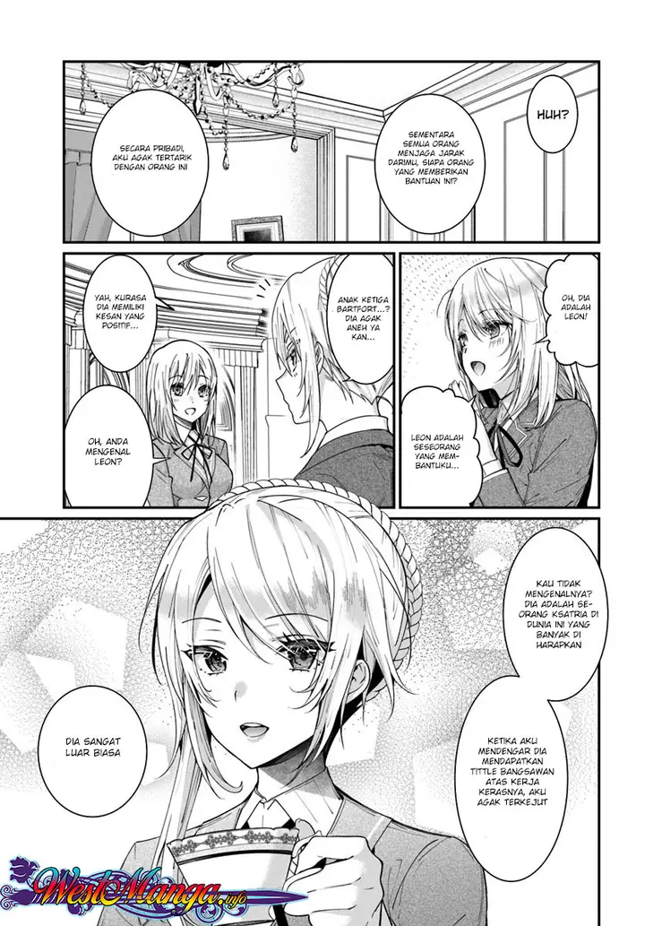 image-komik-otome-game-sekai-wa-mob-ni-kibishii-sekai-desu-chapter-05-30/40