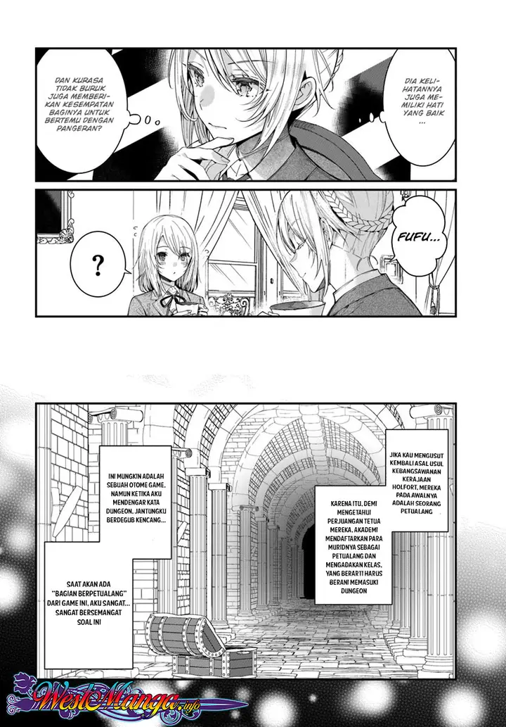image-komik-otome-game-sekai-wa-mob-ni-kibishii-sekai-desu-chapter-05-31/40