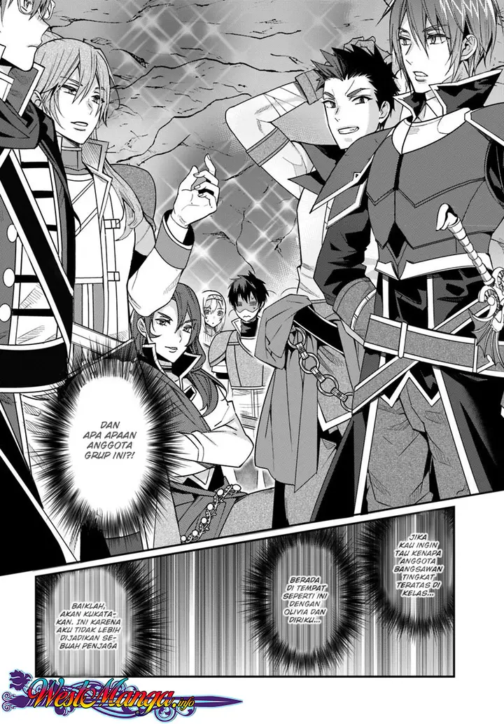 image-komik-otome-game-sekai-wa-mob-ni-kibishii-sekai-desu-chapter-05-33/40