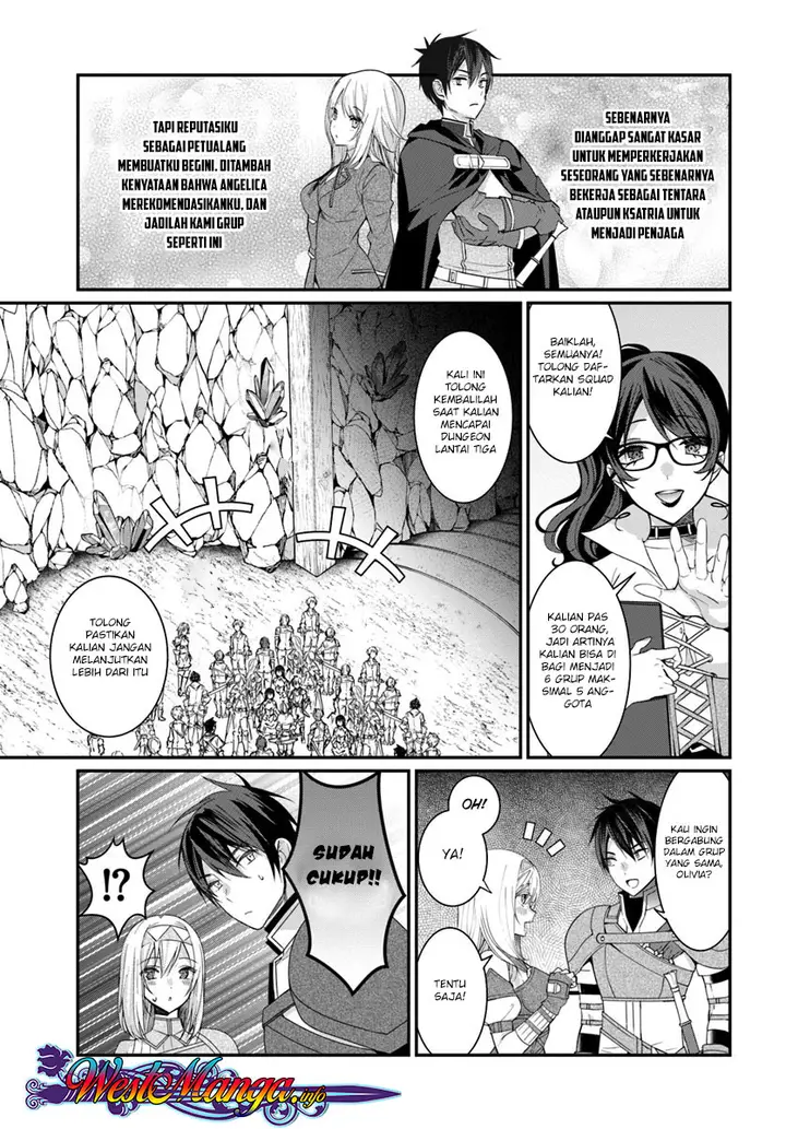 image-komik-otome-game-sekai-wa-mob-ni-kibishii-sekai-desu-chapter-05-34/40