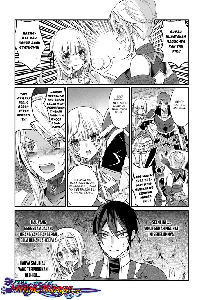 image-komik-otome-game-sekai-wa-mob-ni-kibishii-sekai-desu-chapter-05-35/40