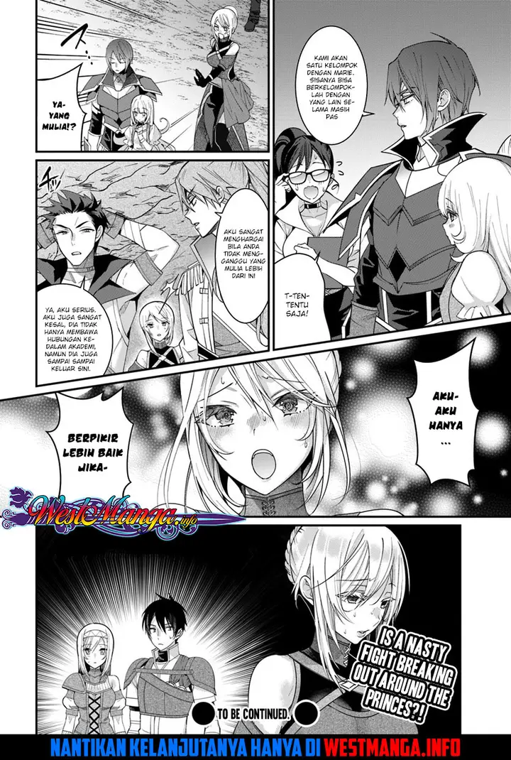 image-komik-otome-game-sekai-wa-mob-ni-kibishii-sekai-desu-chapter-05-37/40