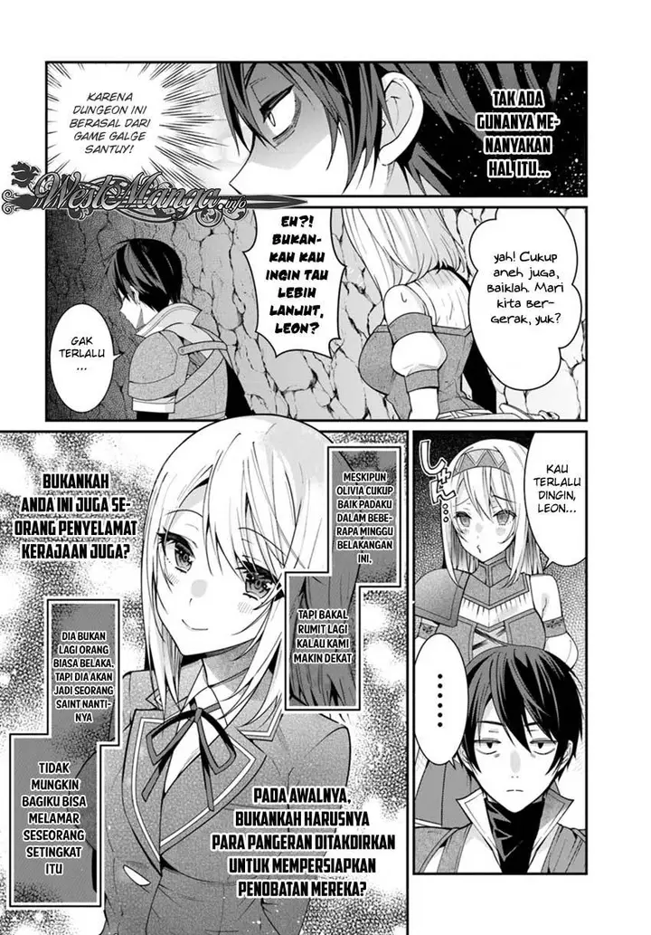 image-komik-otome-game-sekai-wa-mob-ni-kibishii-sekai-desu-chapter-06-2/24