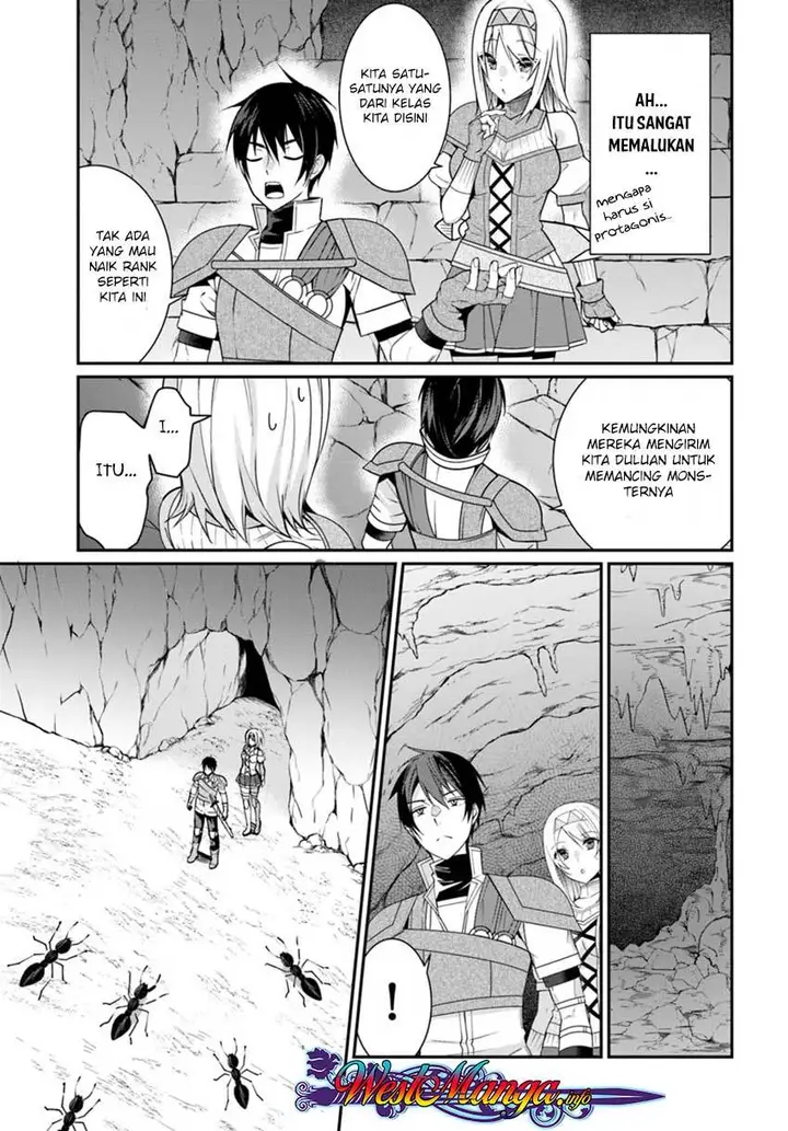 image-komik-otome-game-sekai-wa-mob-ni-kibishii-sekai-desu-chapter-06-3/24