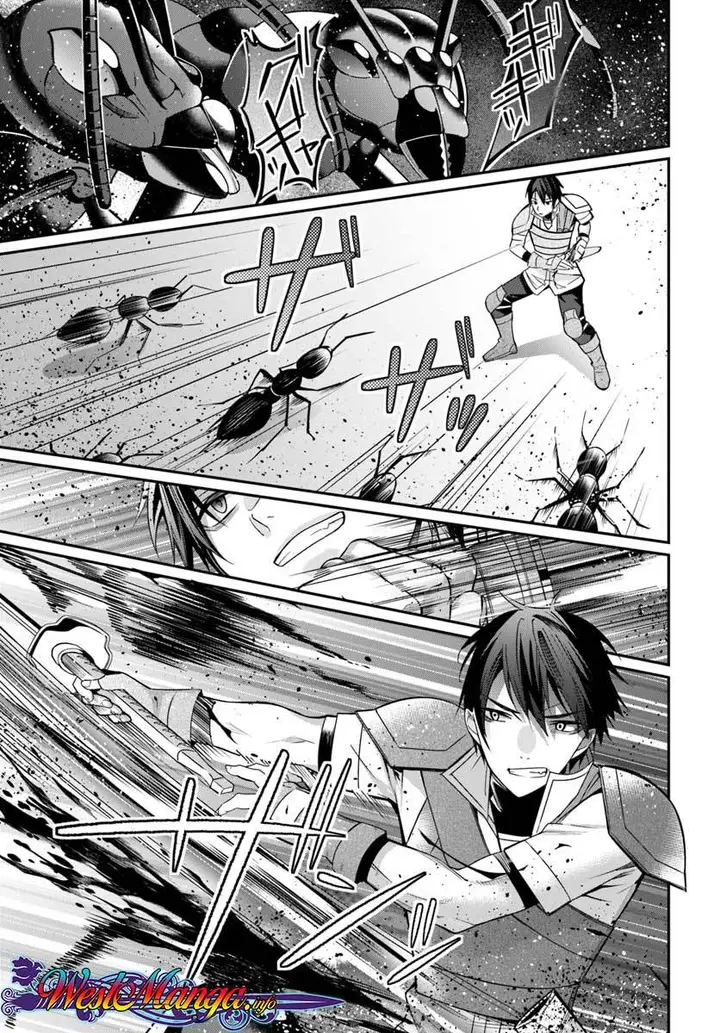 image-komik-otome-game-sekai-wa-mob-ni-kibishii-sekai-desu-chapter-06-5/24