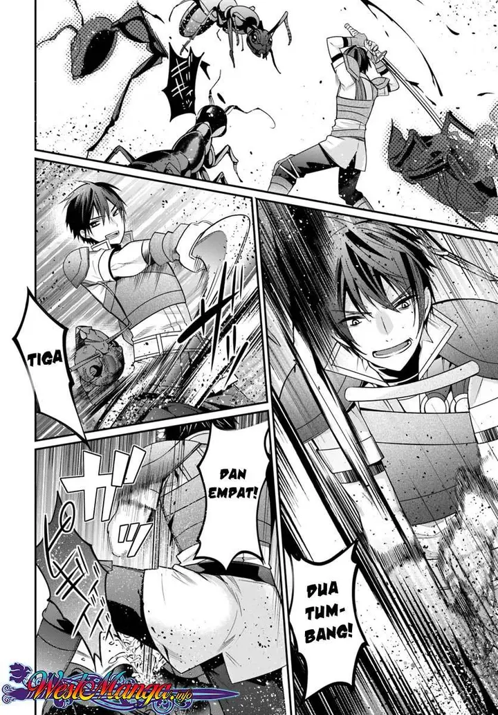 image-komik-otome-game-sekai-wa-mob-ni-kibishii-sekai-desu-chapter-06-6/24