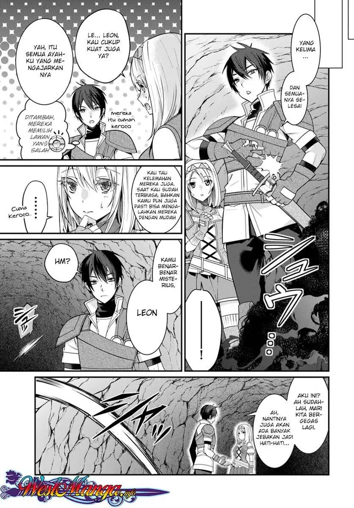 image-komik-otome-game-sekai-wa-mob-ni-kibishii-sekai-desu-chapter-06-7/24
