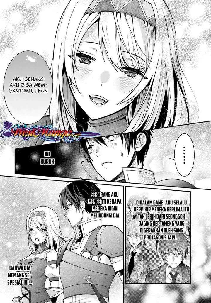image-komik-otome-game-sekai-wa-mob-ni-kibishii-sekai-desu-chapter-06-11/24
