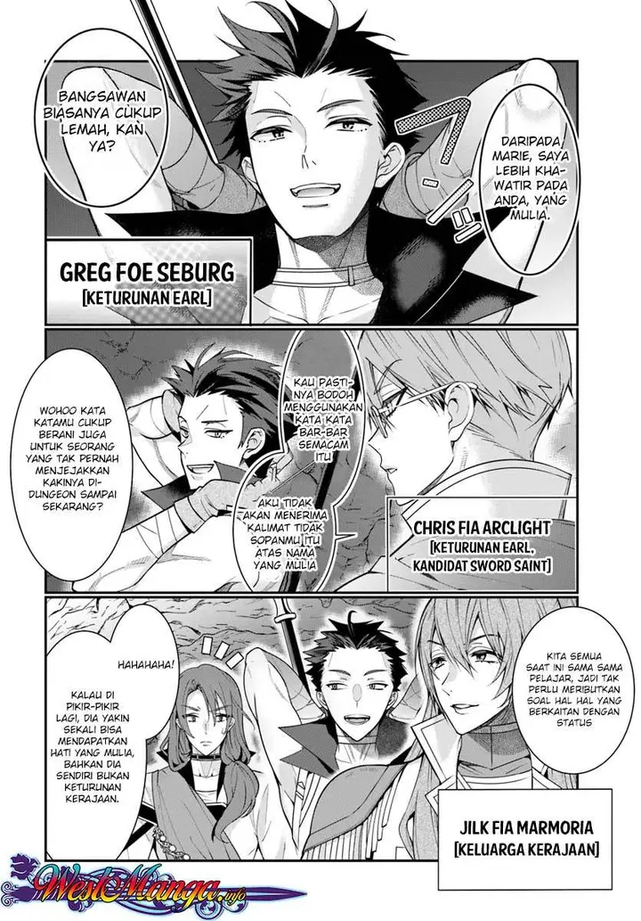 image-komik-otome-game-sekai-wa-mob-ni-kibishii-sekai-desu-chapter-06-13/24