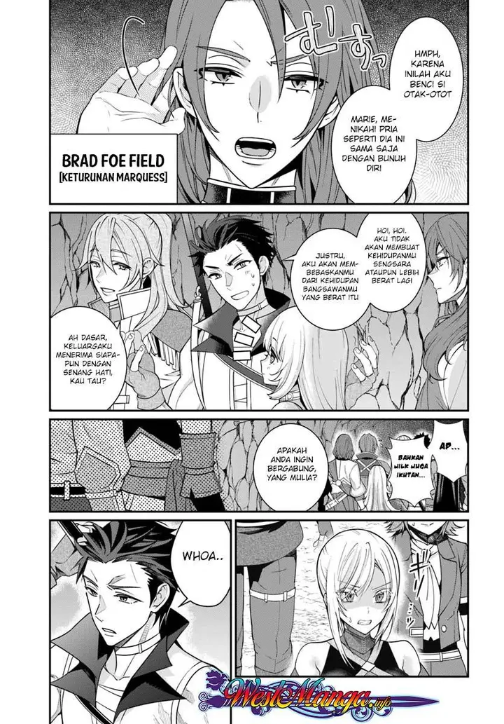 image-komik-otome-game-sekai-wa-mob-ni-kibishii-sekai-desu-chapter-06-14/24