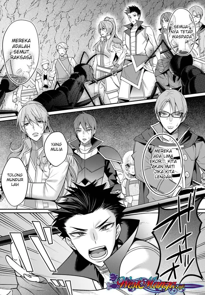 image-komik-otome-game-sekai-wa-mob-ni-kibishii-sekai-desu-chapter-06-15/24
