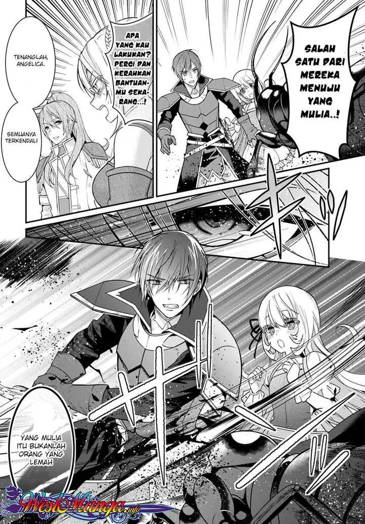image-komik-otome-game-sekai-wa-mob-ni-kibishii-sekai-desu-chapter-06-17/24