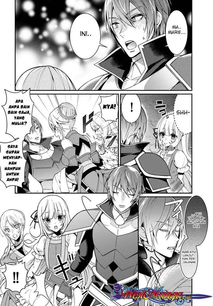 image-komik-otome-game-sekai-wa-mob-ni-kibishii-sekai-desu-chapter-06-19/24