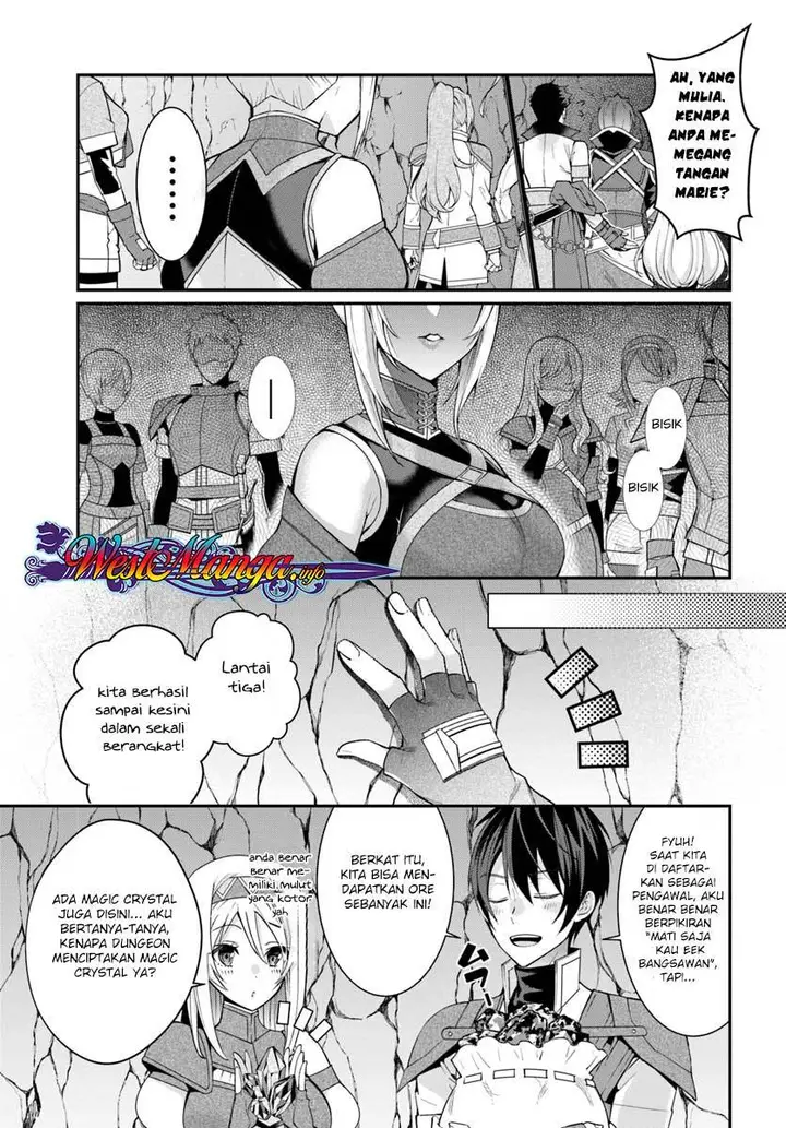 image-komik-otome-game-sekai-wa-mob-ni-kibishii-sekai-desu-chapter-06-20/24