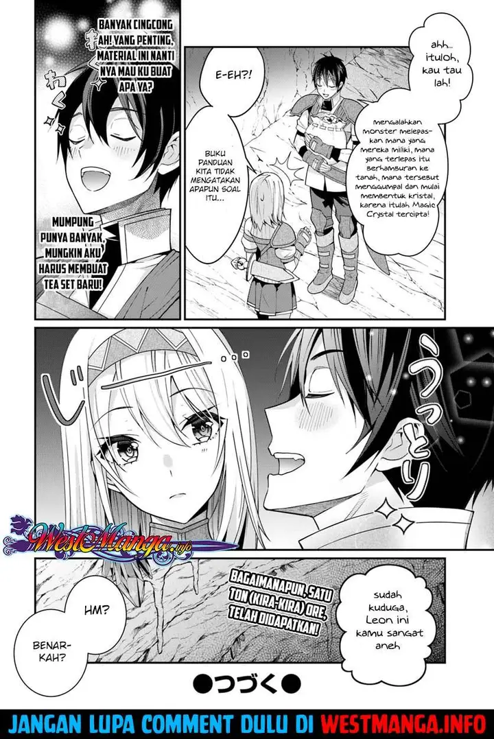 image-komik-otome-game-sekai-wa-mob-ni-kibishii-sekai-desu-chapter-06-21/24