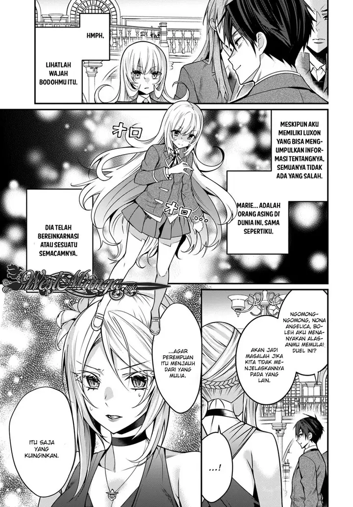 image-komik-otome-game-sekai-wa-mob-ni-kibishii-sekai-desu-chapter-08-4/30