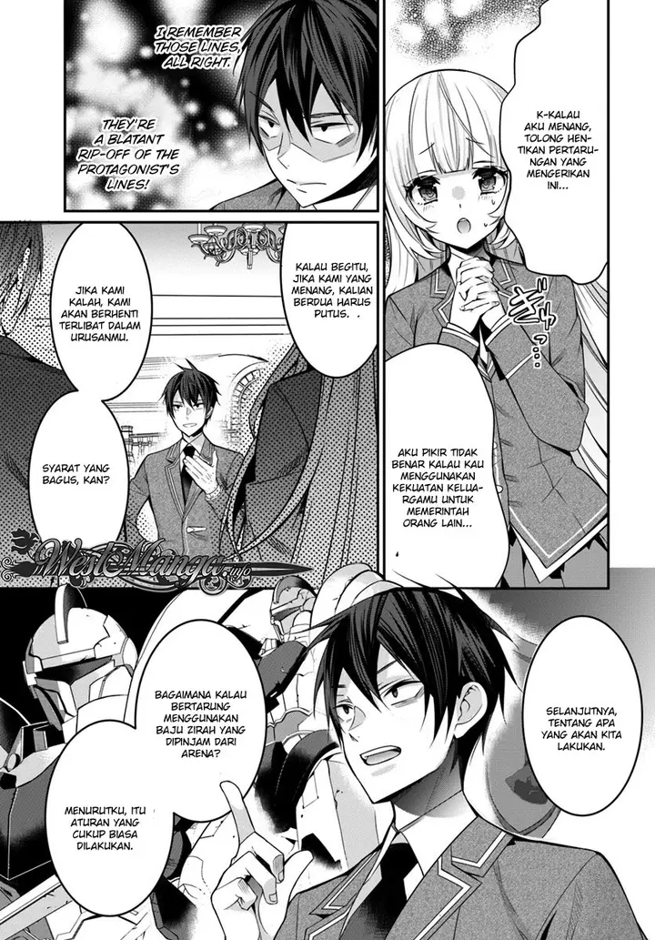 image-komik-otome-game-sekai-wa-mob-ni-kibishii-sekai-desu-chapter-08-6/30