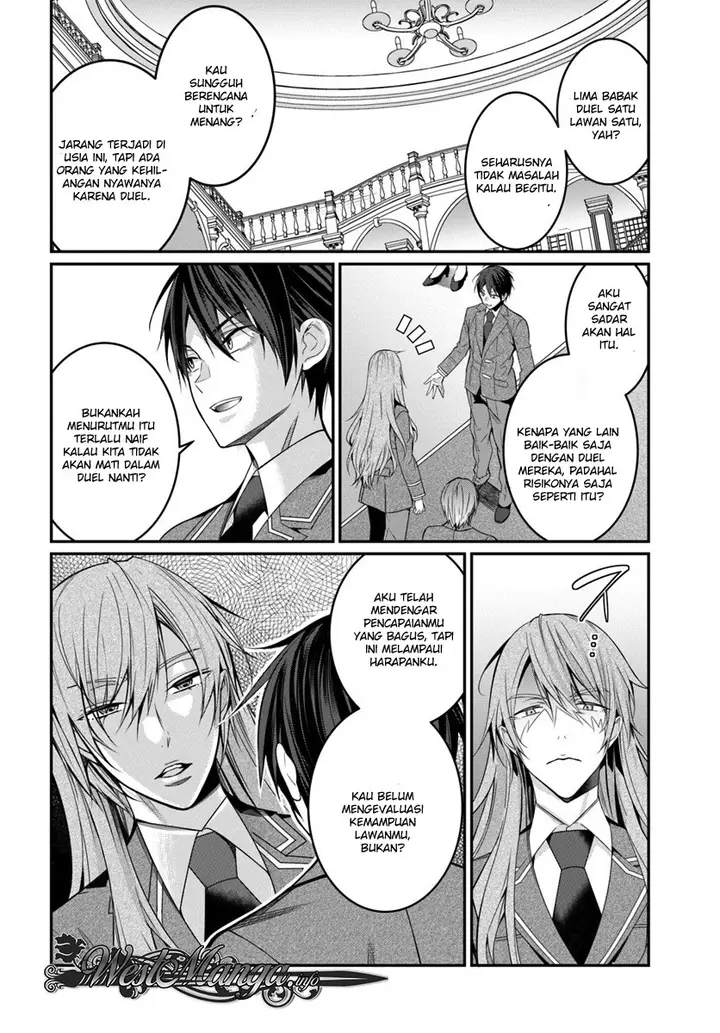 image-komik-otome-game-sekai-wa-mob-ni-kibishii-sekai-desu-chapter-08-9/30