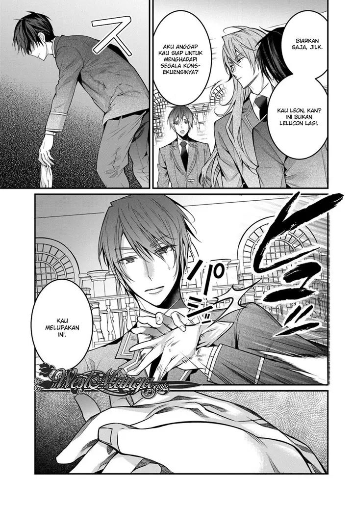 image-komik-otome-game-sekai-wa-mob-ni-kibishii-sekai-desu-chapter-08-10/30