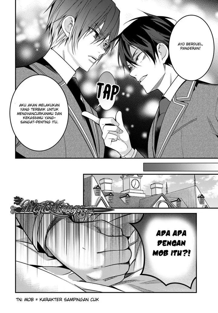 image-komik-otome-game-sekai-wa-mob-ni-kibishii-sekai-desu-chapter-08-11/30