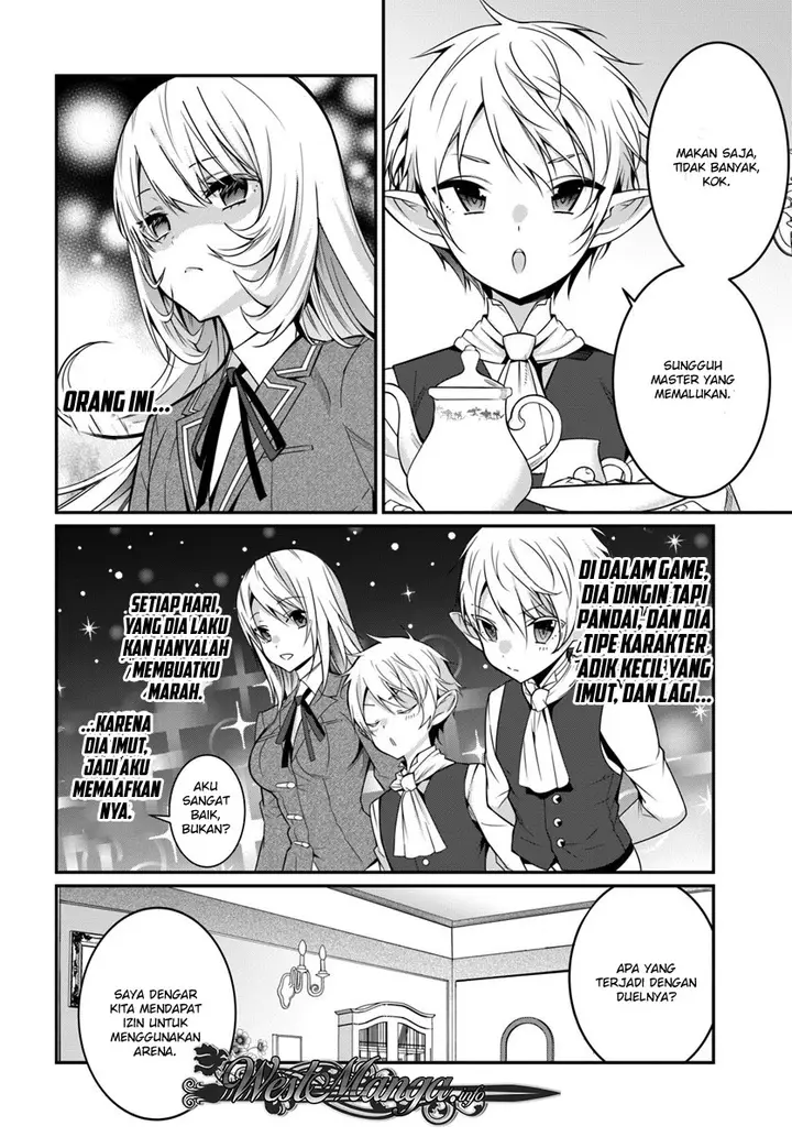 image-komik-otome-game-sekai-wa-mob-ni-kibishii-sekai-desu-chapter-08-13/30