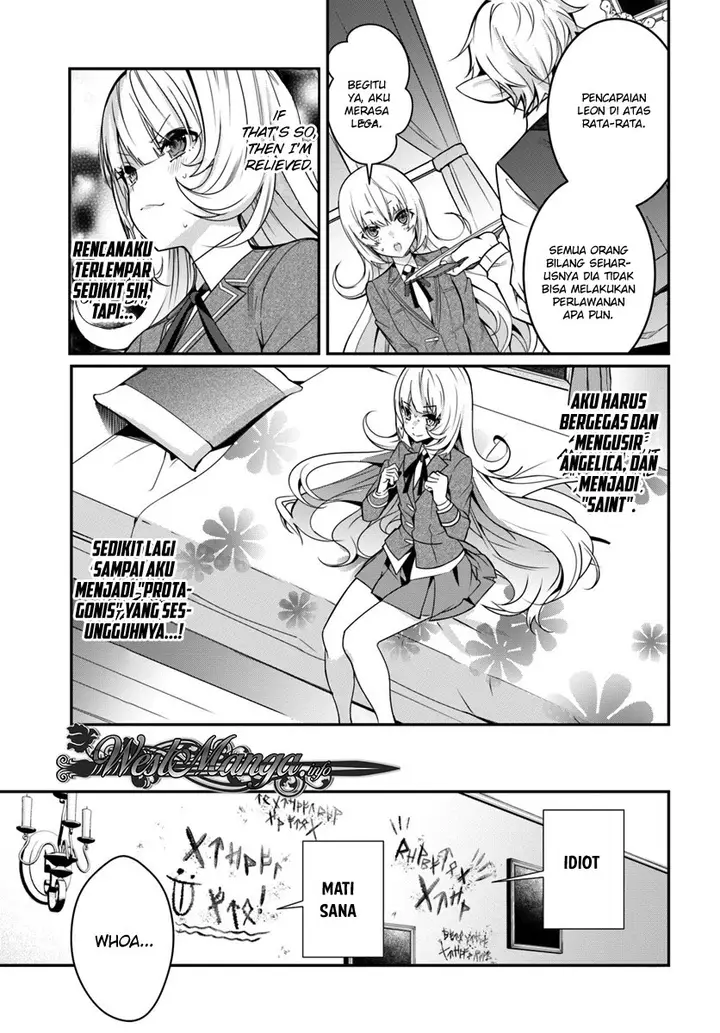 image-komik-otome-game-sekai-wa-mob-ni-kibishii-sekai-desu-chapter-08-15/30