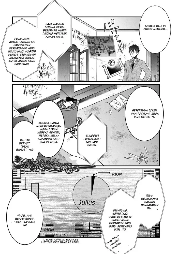 image-komik-otome-game-sekai-wa-mob-ni-kibishii-sekai-desu-chapter-08-16/30