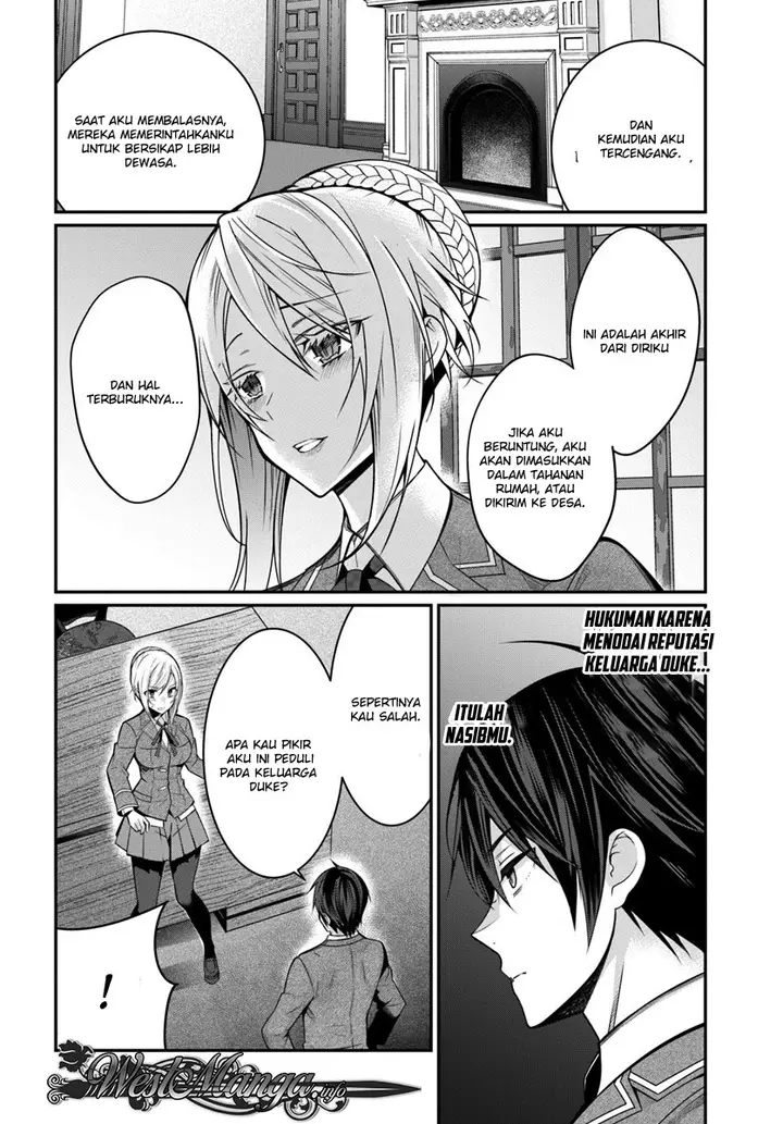 image-komik-otome-game-sekai-wa-mob-ni-kibishii-sekai-desu-chapter-08-20/30
