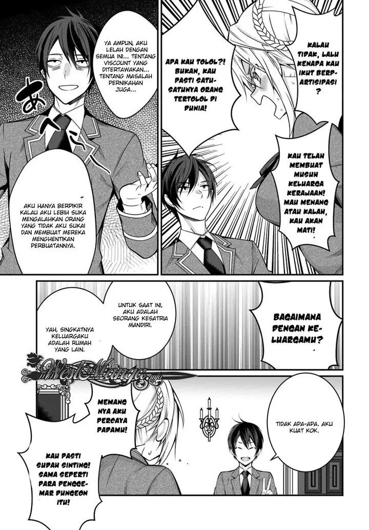image-komik-otome-game-sekai-wa-mob-ni-kibishii-sekai-desu-chapter-08-21/30
