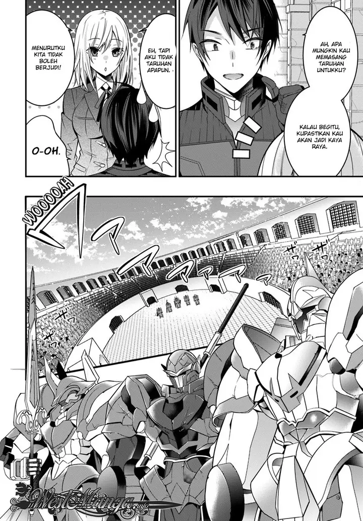 image-komik-otome-game-sekai-wa-mob-ni-kibishii-sekai-desu-chapter-08-24/30