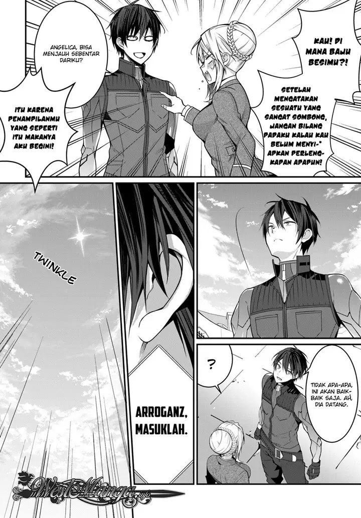 image-komik-otome-game-sekai-wa-mob-ni-kibishii-sekai-desu-chapter-08-26/30