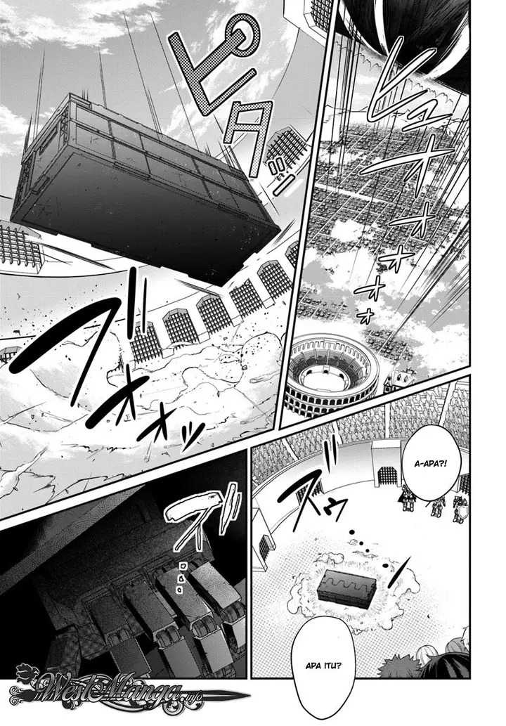 image-komik-otome-game-sekai-wa-mob-ni-kibishii-sekai-desu-chapter-08-27/30