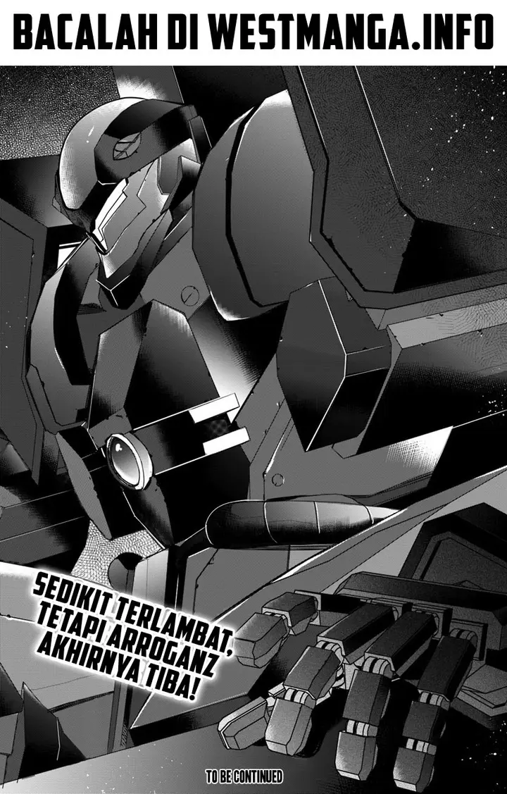 image-komik-otome-game-sekai-wa-mob-ni-kibishii-sekai-desu-chapter-08-28/30
