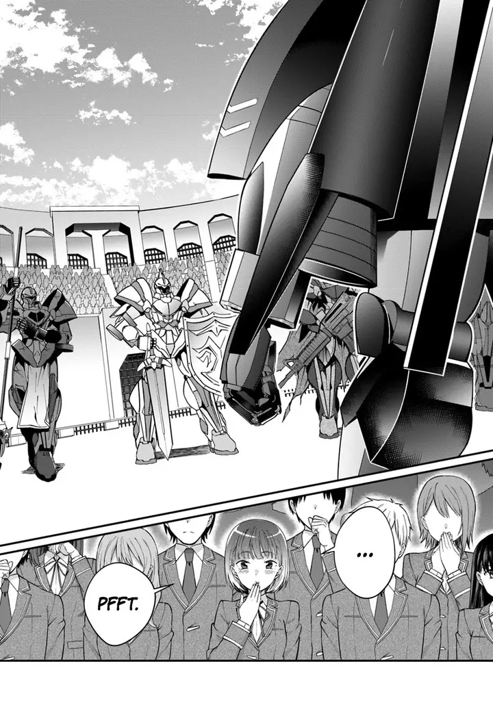 image-komik-otome-game-sekai-wa-mob-ni-kibishii-sekai-desu-chapter-09.1-3/21