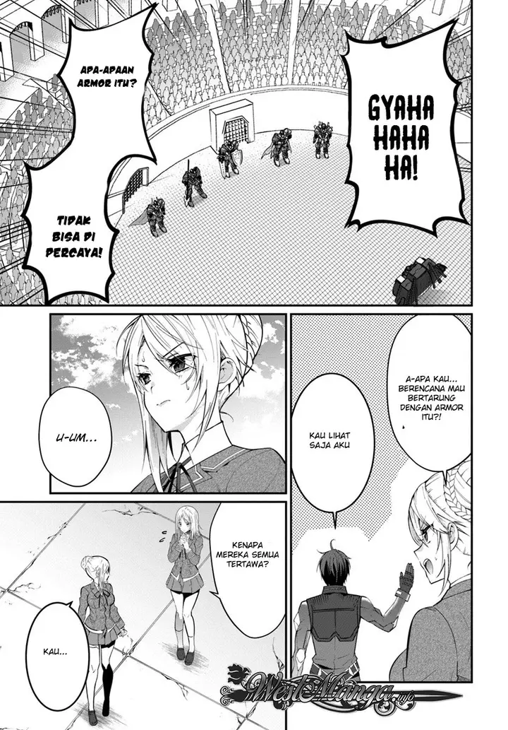 image-komik-otome-game-sekai-wa-mob-ni-kibishii-sekai-desu-chapter-09.1-4/21