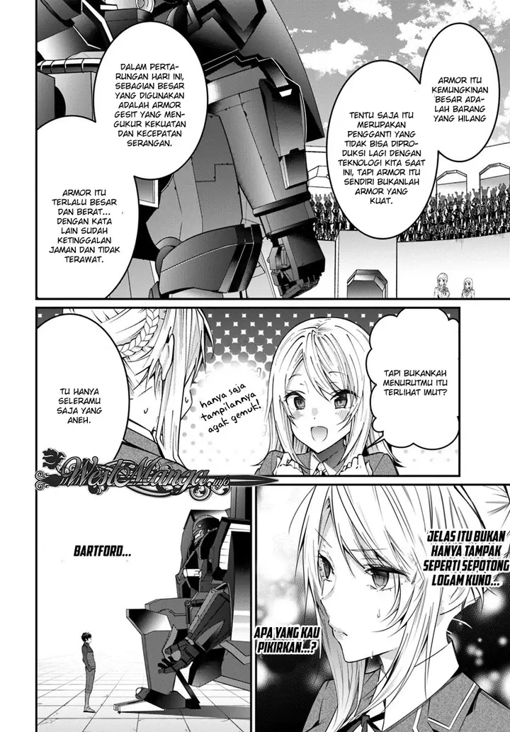image-komik-otome-game-sekai-wa-mob-ni-kibishii-sekai-desu-chapter-09.1-5/21