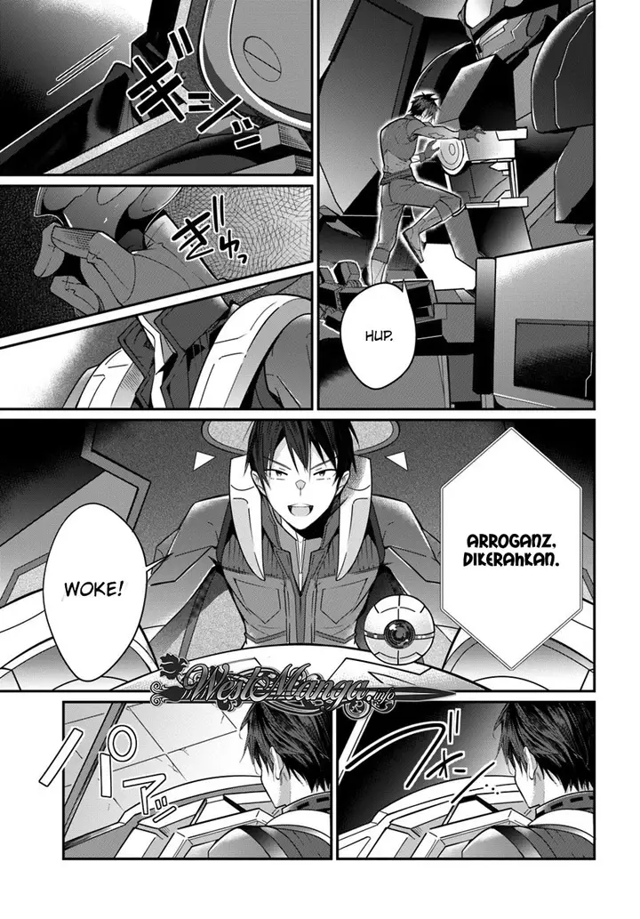 image-komik-otome-game-sekai-wa-mob-ni-kibishii-sekai-desu-chapter-09.1-6/21