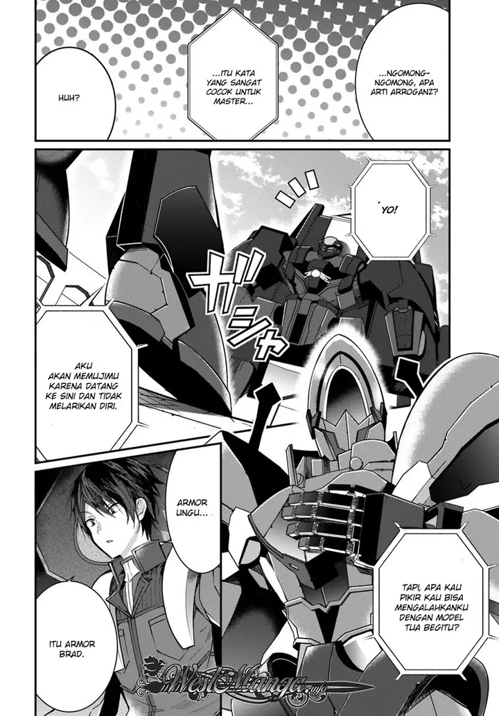 image-komik-otome-game-sekai-wa-mob-ni-kibishii-sekai-desu-chapter-09.1-7/21