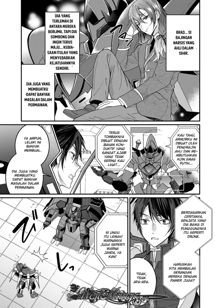 image-komik-otome-game-sekai-wa-mob-ni-kibishii-sekai-desu-chapter-09.1-8/21