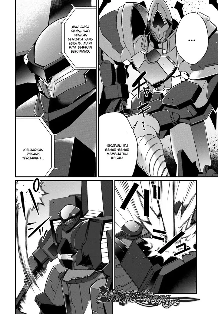 image-komik-otome-game-sekai-wa-mob-ni-kibishii-sekai-desu-chapter-09.1-9/21