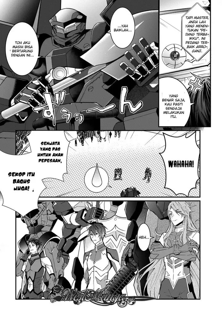 image-komik-otome-game-sekai-wa-mob-ni-kibishii-sekai-desu-chapter-09.1-11/21