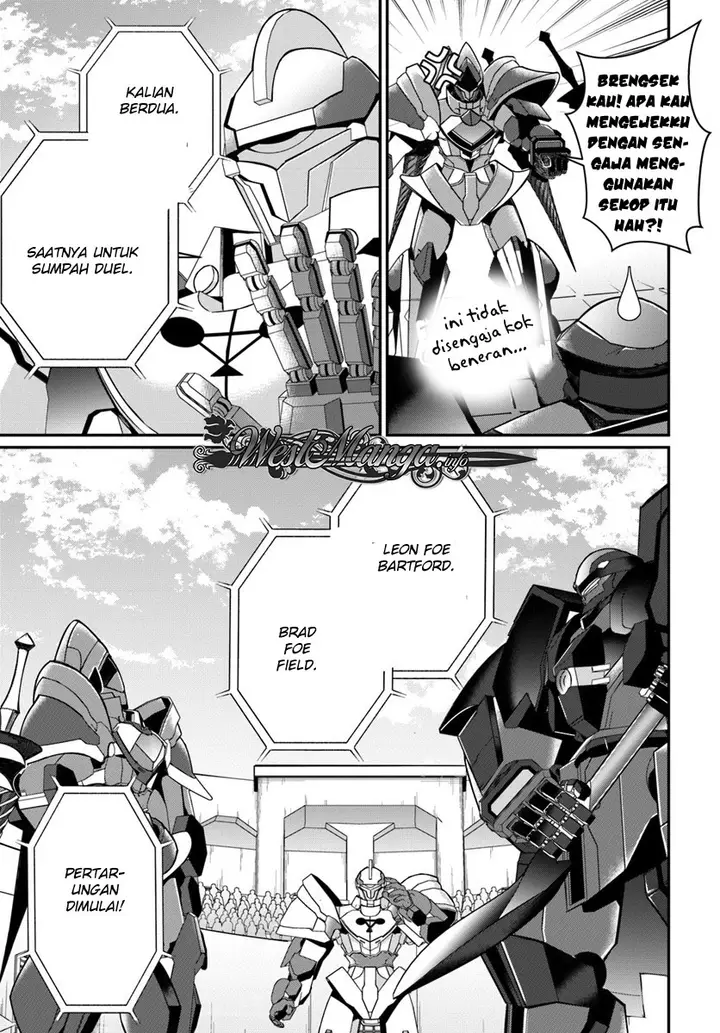 image-komik-otome-game-sekai-wa-mob-ni-kibishii-sekai-desu-chapter-09.1-12/21