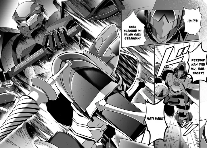 image-komik-otome-game-sekai-wa-mob-ni-kibishii-sekai-desu-chapter-09.1-13/21