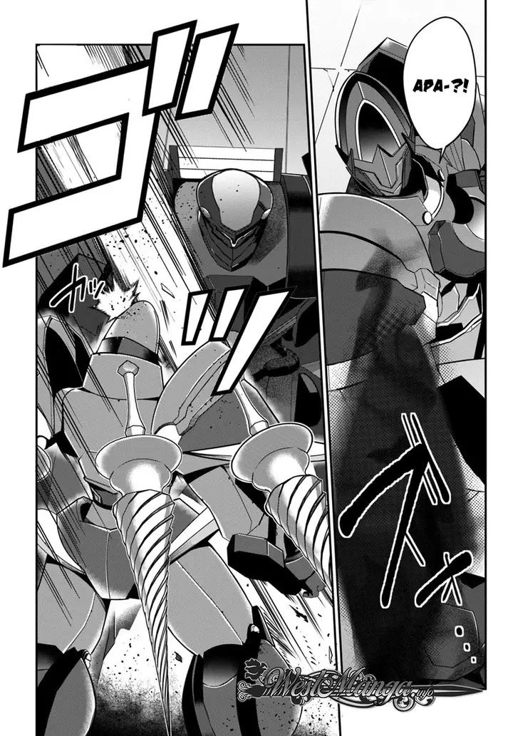 image-komik-otome-game-sekai-wa-mob-ni-kibishii-sekai-desu-chapter-09.1-14/21