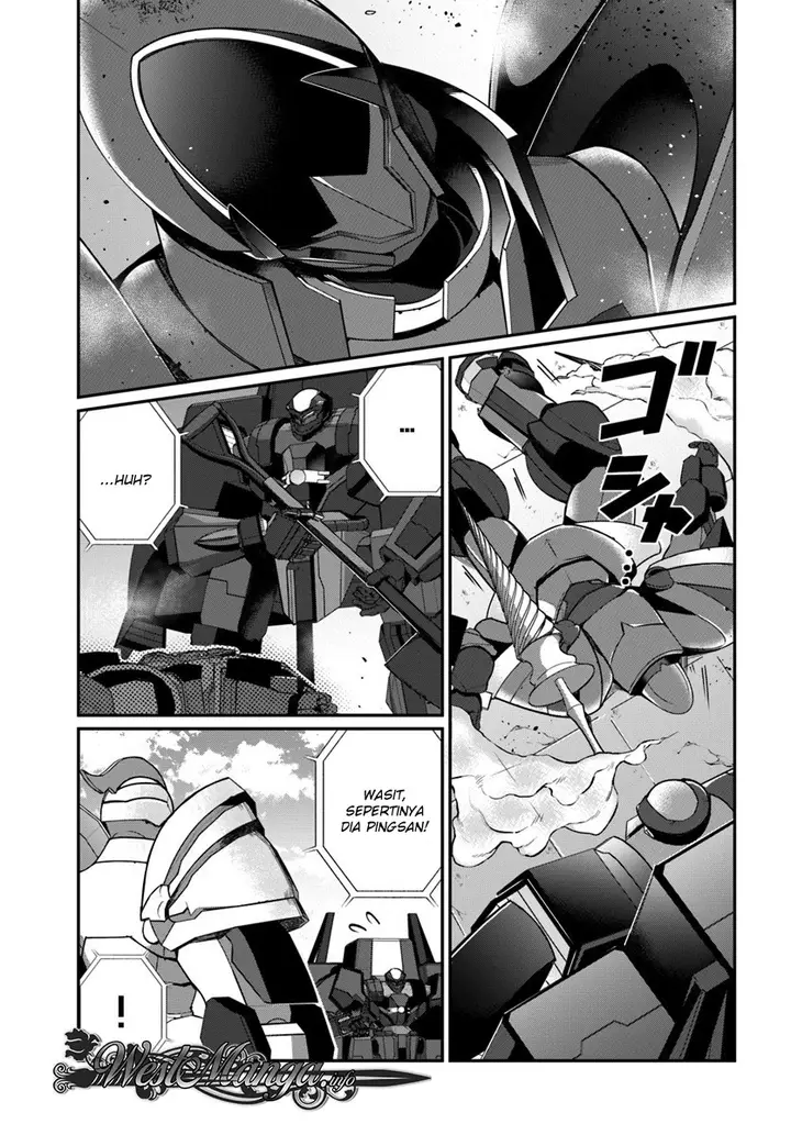image-komik-otome-game-sekai-wa-mob-ni-kibishii-sekai-desu-chapter-09.1-15/21