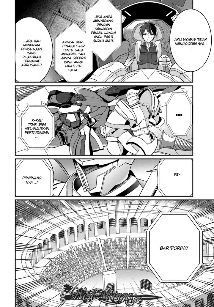 image-komik-otome-game-sekai-wa-mob-ni-kibishii-sekai-desu-chapter-09.1-16/21