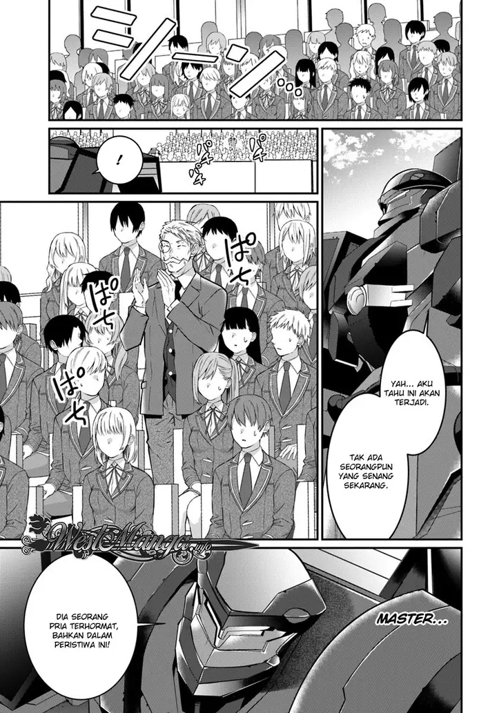 image-komik-otome-game-sekai-wa-mob-ni-kibishii-sekai-desu-chapter-09.1-17/21