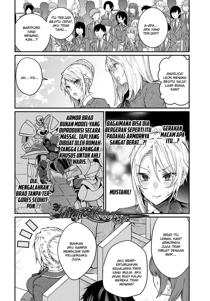 image-komik-otome-game-sekai-wa-mob-ni-kibishii-sekai-desu-chapter-09.1-18/21