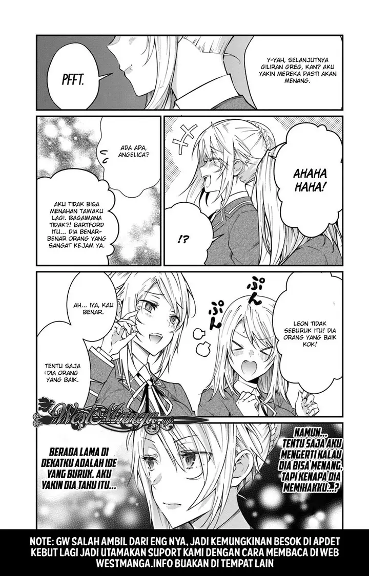 image-komik-otome-game-sekai-wa-mob-ni-kibishii-sekai-desu-chapter-09.1-19/21